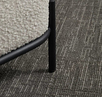 Haima Mix 11 фото 14 | FLOORDEALER